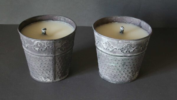 Zinkeimer-als-Outdoorkerzen-shabby-D-13-cm-H-12-cm